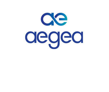 aege-logo
