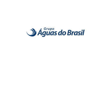 agua-brasil-logo
