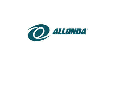 aloona-logo