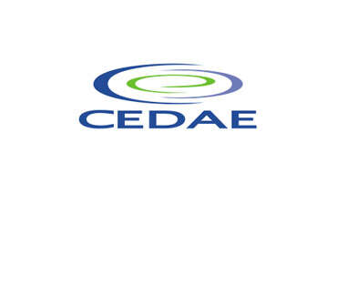 cade-logo