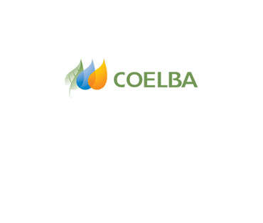 coelba-logo