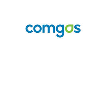 comgas-logo