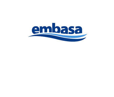 embasa-logo