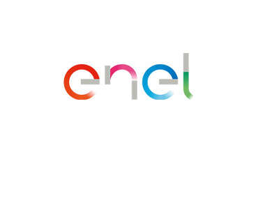 enel-logo