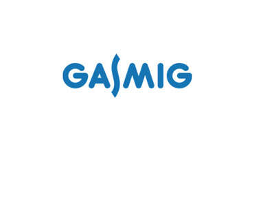 gasmig-loo