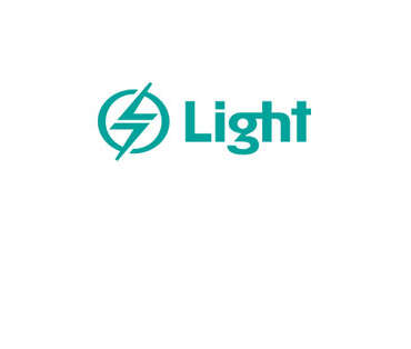 light-logo