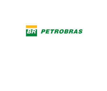 petrobas-logo