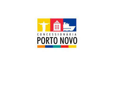 porto-novo-logo