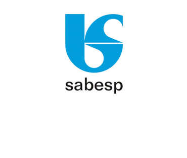 sabesb-logo