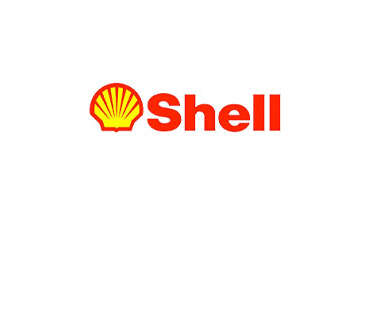 shell-logo